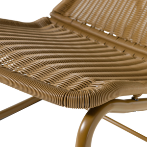 Detail___Close_up___1