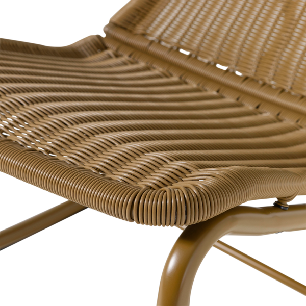 Detail___Close_up___1