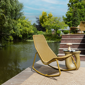 Lifestyle___Group___1