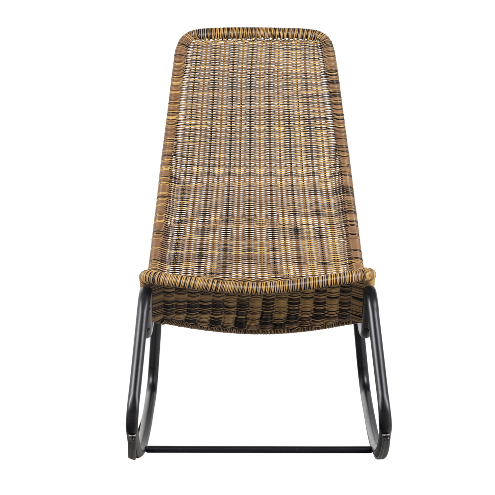 Product___Front___Angled