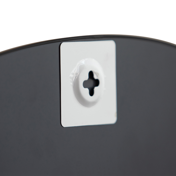 Detail___Close_up___1