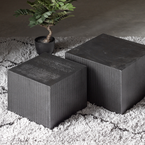 Lifestyle___Group___1