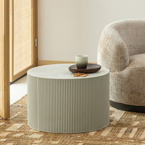 Lifestyle___Group___1