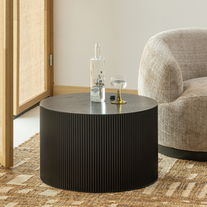 Lifestyle___Group___1