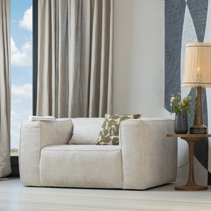 Lifestyle___Group___2