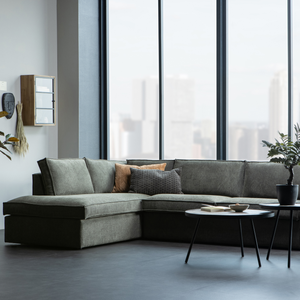 Lifestyle___Group___1