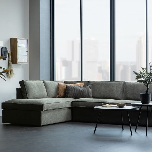 Lifestyle___Group___1