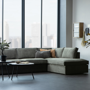 Lifestyle___Group___1