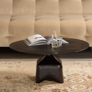 Lifestyle___Group___1