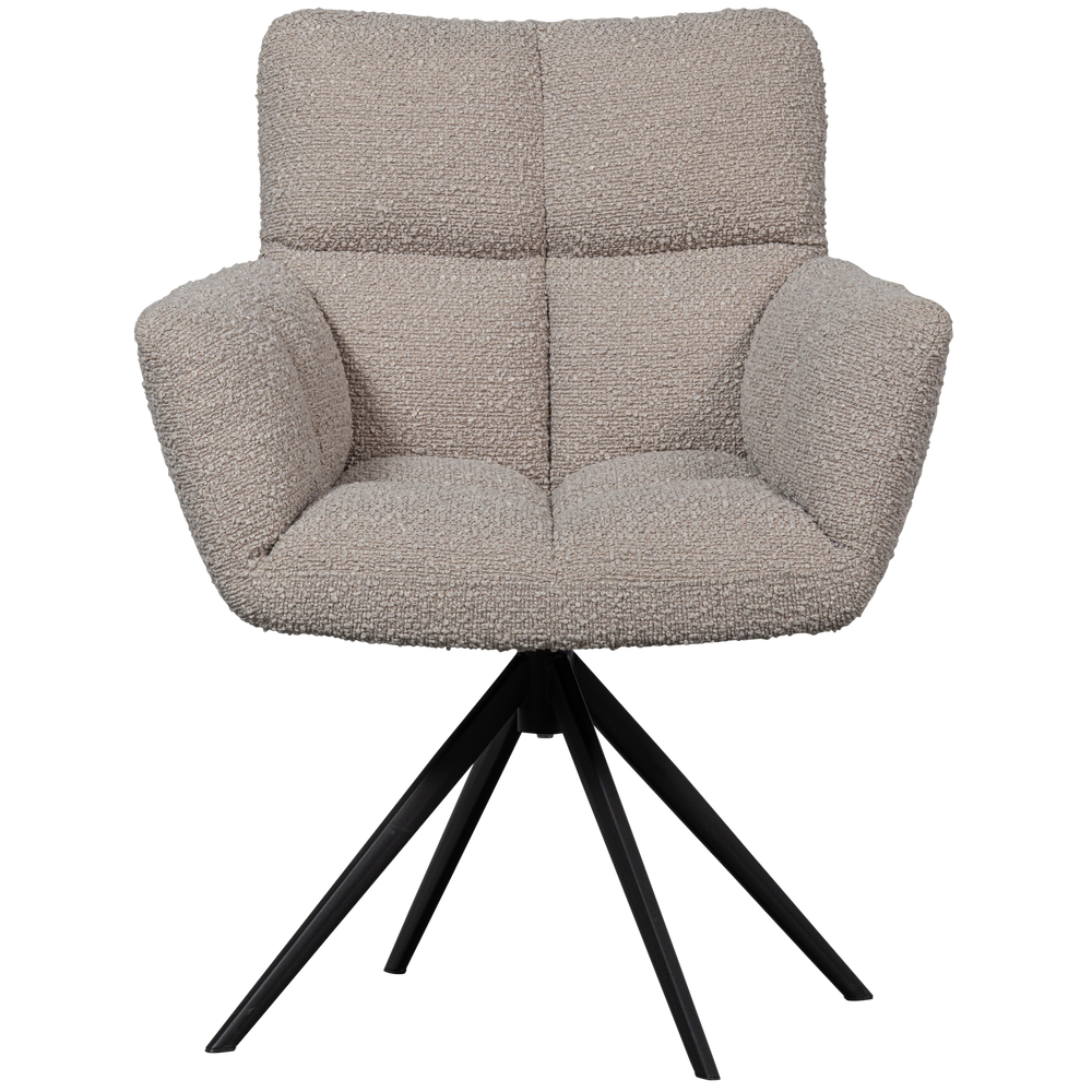 Product___Front___Angled