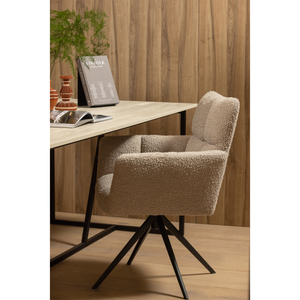 Lifestyle___Group___1