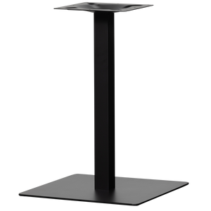 Product___Front___Angled