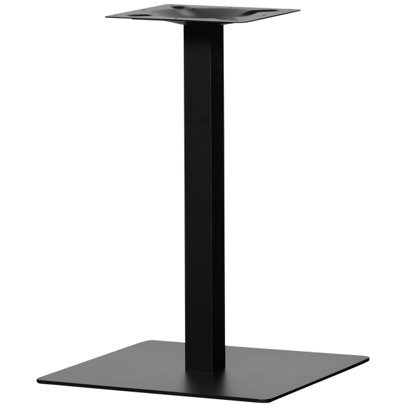 Product___Front___Angled