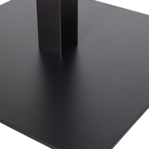 Detail___Close_up___2