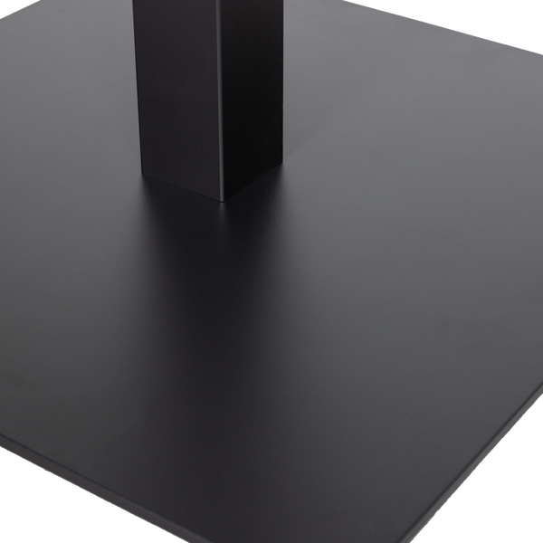 Detail___Close_up___2