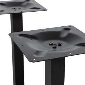 Detail___Close_up___1