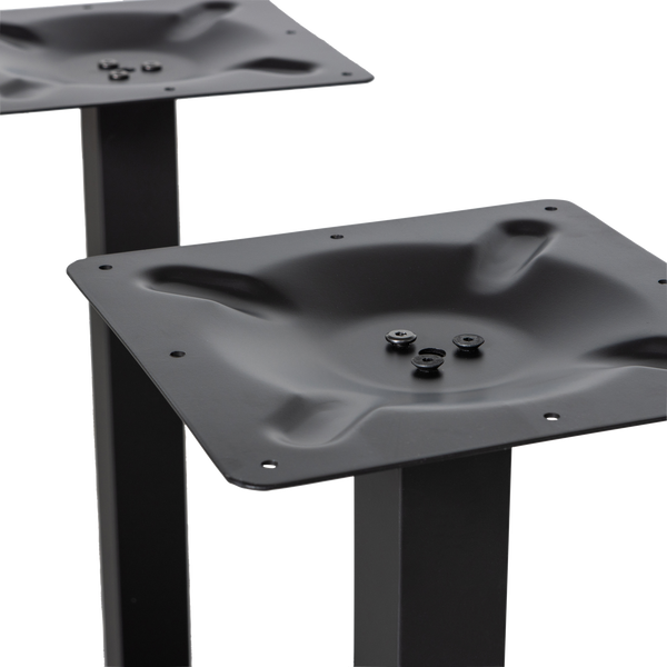 Detail___Close_up___1