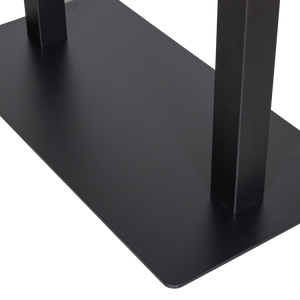 Detail___Close_up___2