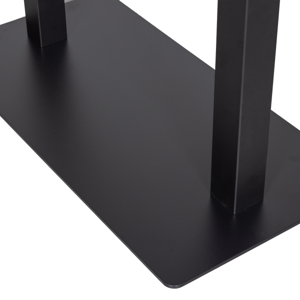 Detail___Close_up___2