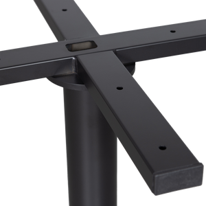 Detail___Close_up___1