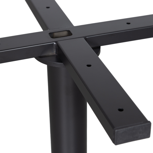 Detail___Close_up___1