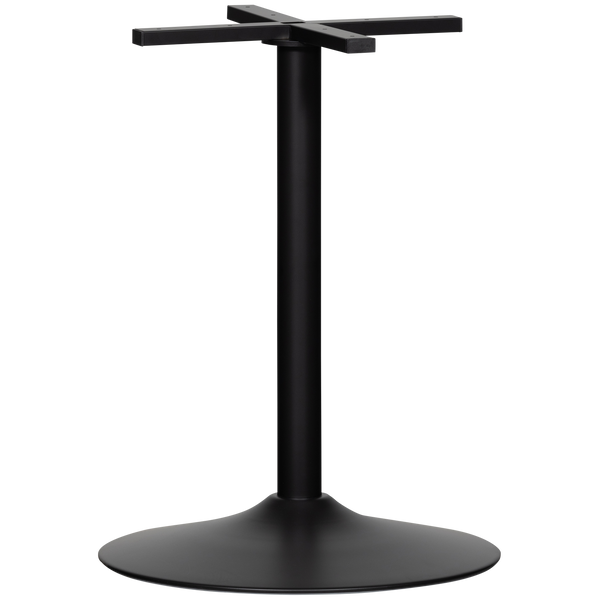 Product___Front___Angled