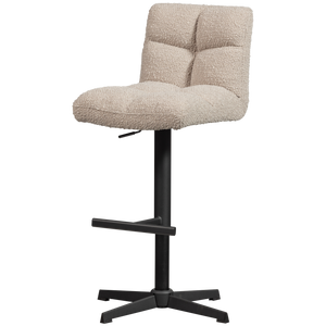 Product___Front___Angled