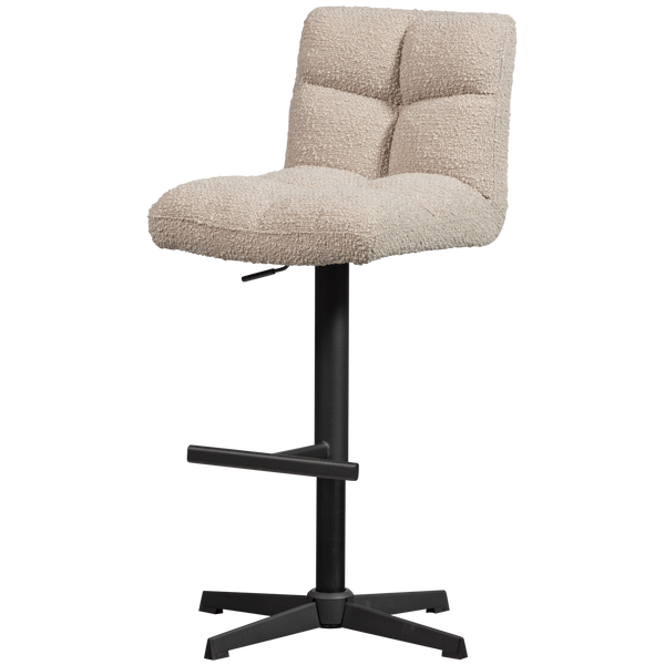 Product___Front___Angled