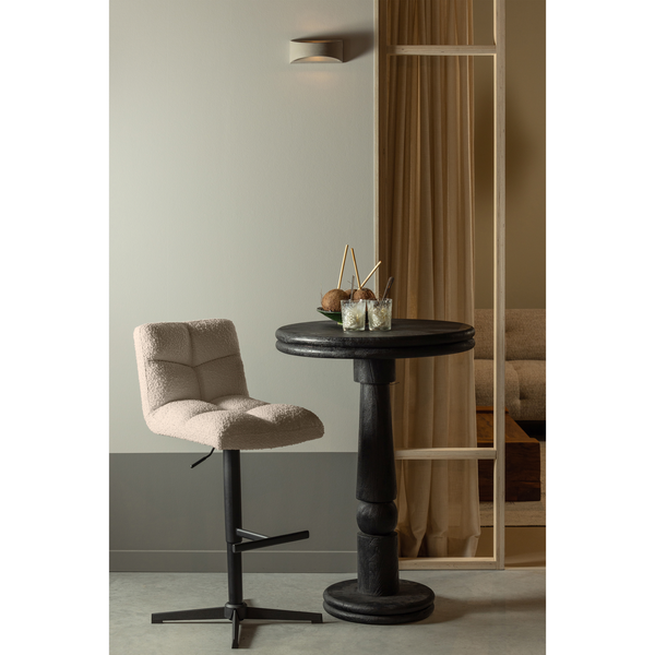 Lifestyle___Group___1