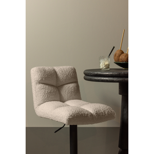 Lifestyle___Group___2