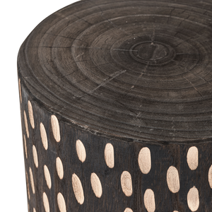 Detail___Close_up___1