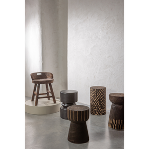 Lifestyle___Group___1