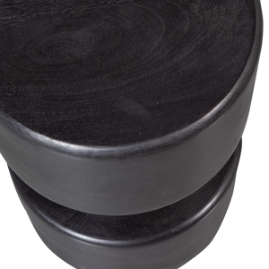 Detail___Close_up___1