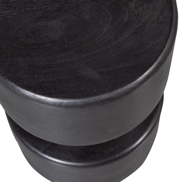 Detail___Close_up___1