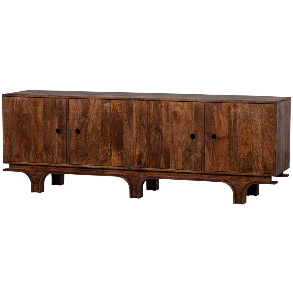 Product___Front___Angled