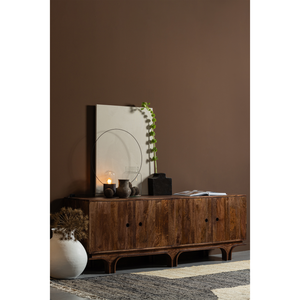 Lifestyle___Group___1