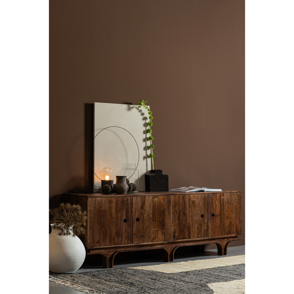 Lifestyle___Group___1