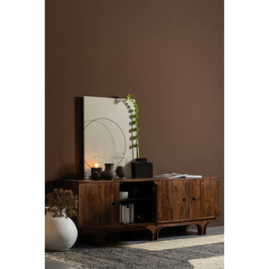 Lifestyle___Group___2