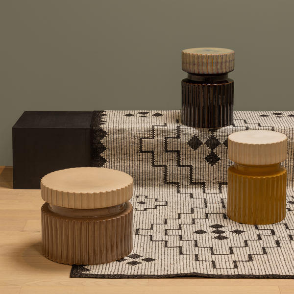 Lifestyle___Group___2