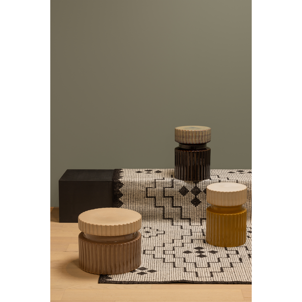 Lifestyle___Group___2