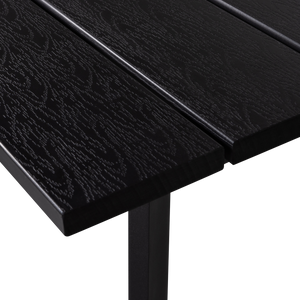 Detail___Close_up___1