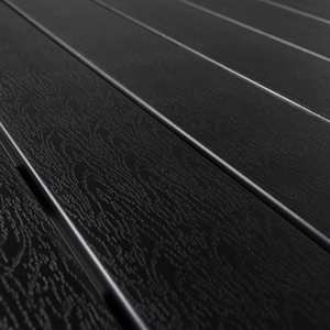 Detail___Close_up___2