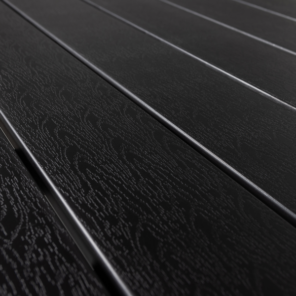 Detail___Close_up___2