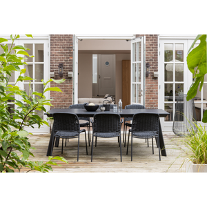 Lifestyle___Group___1