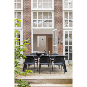 Lifestyle___Group___2