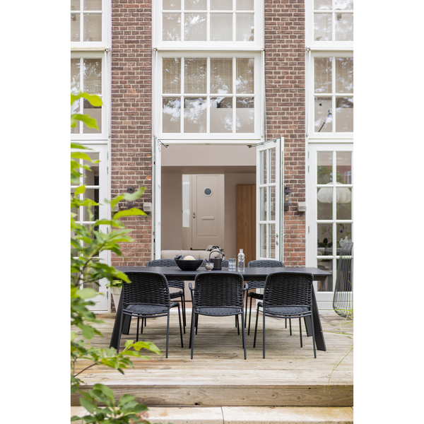 Lifestyle___Group___2