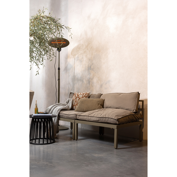 Lifestyle___Group___1