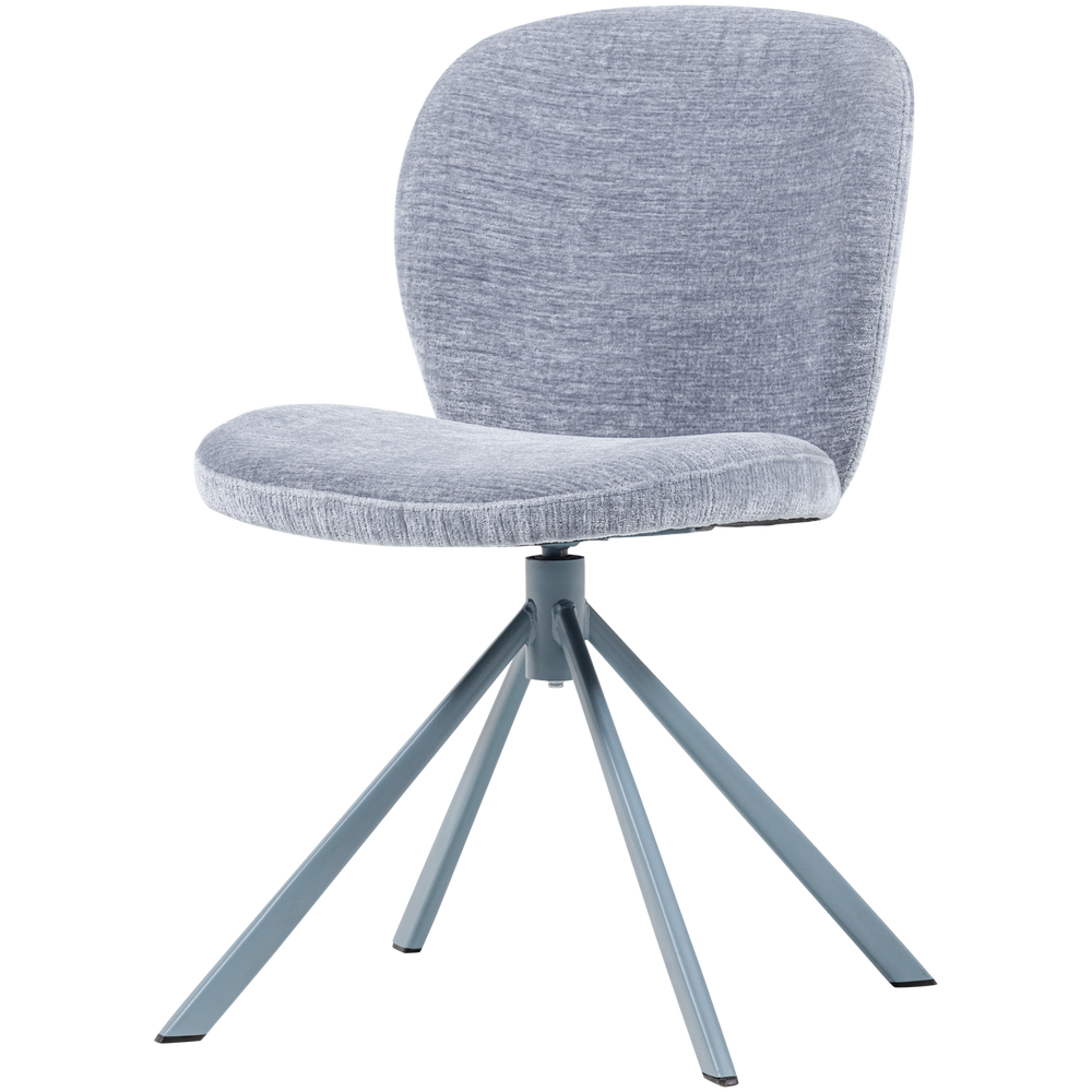 Product___Front___Angled