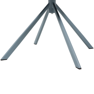 Detail___Close_up___2