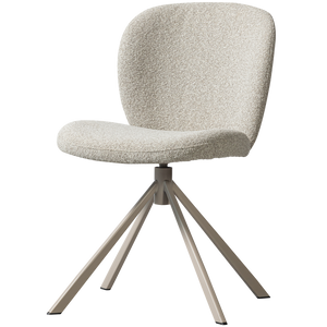 Product___Front___Angled